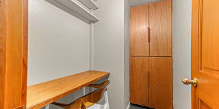 Charming 1-Bedroom Basement Apartment in the Heart of Tacoma – Furnished Option Available! Charming 1-Bedroom Basement Apartment in the Heart of Tacoma – Furnished Option Available! Gallery 11