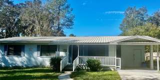 410 NE 15TH COURT Gallery 1