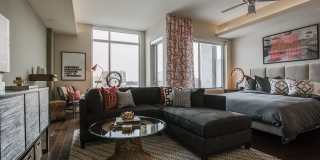 The Catherine Gallery 31