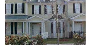 6922 Ray Road Gallery 1