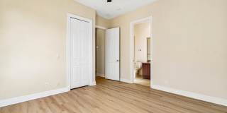 10509 Vignon Court Gallery 33