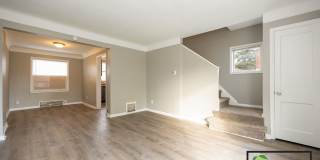 Greiner Apartments Gallery 3