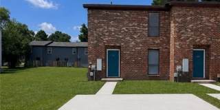 1422 Tangora Lane Gallery 2