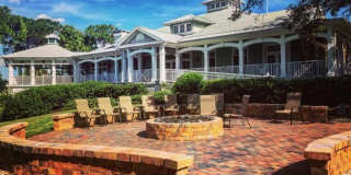 620 Bridgewater Lane SW Gallery 29