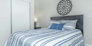 Solara Apartments Gallery 14