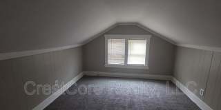 524 S Greer St Gallery 4