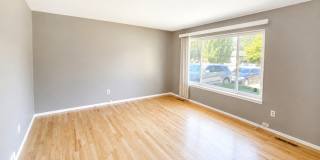 31846 Regal Dr Gallery 47