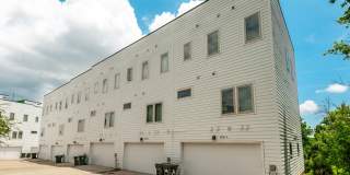 FULLY FURNISHED CAN BE NEGOTIATED!! FULLY FURNISHED CAN BE NEGOTIATED!! Gallery 15