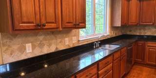 4165 Tiber Falls Dr Gallery 11
