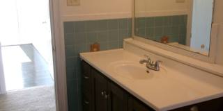 MOVE IN SPECIAL: $200 off of the first full month's rent! Very nice Home located in the Carrasland Area! Gallery 9