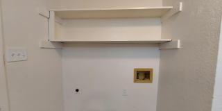 1904 Ridgeview Gallery 4
