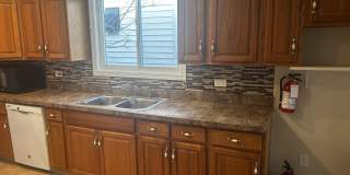 261 Seeley Avenue Gallery 5