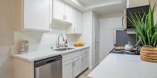 Metro Thirty Six Ten Gallery 5