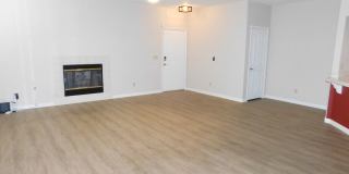 Gorgeous 3 bedroom condo with a 2 car garage! Tons of upgrades*Southwest*Gated community* Gorgeous 3 bedroom condo with a 2 car garage! Tons of upgrades*Southwest*Gated community* Gallery 34