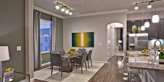 The Arden Gallery 23