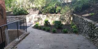 4-bed + 4-bath Luxury Town House Gallery 10