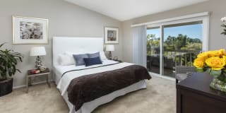 Harbor Pointe Apartments Gallery 18