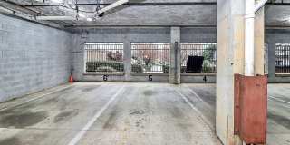 Uptown Living! Uptown Living! Gallery 31