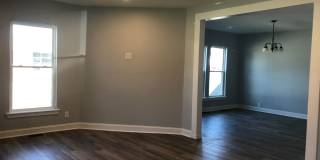 1001 South 8th St, Lillington, NC  27546 Gallery 11