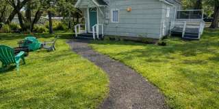 AVAILABLE AUGUST! - 2 Bed, 1 Bath Home In Superior! Gallery 1