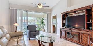 4970 Deerfield Way Gallery 24