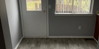 3747 Heritage Parkway Gallery 3