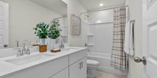 Lattitude34 Vines Creek Gallery 31