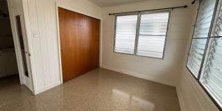 $1500 / 1br - Makiki - Matlock Ave - 1 Bedroom, 1 Bathroom, 1 Parking Gallery 8