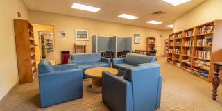 9523 S Hollybrook Lake Drive Gallery 60