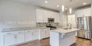5002 N Marble Fox Way Gallery 6