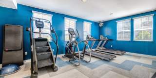 Arrive Los Carneros II Gallery 60