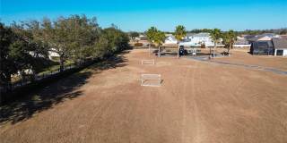 4608 CUMBRIAN LAKES DRIVE Gallery 75