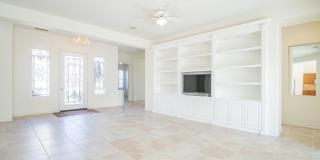 81799 Prism Drive Gallery 4