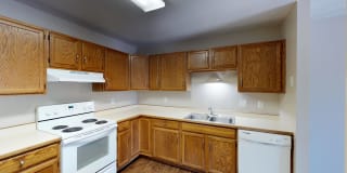 Oakwood Estates Gallery 39