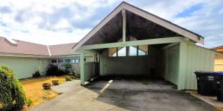 Beach Front Home 3 Bedrooms - Birch Bay Village Gallery 43