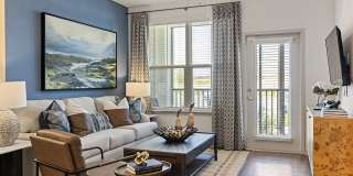 Integra Myst Gallery 46