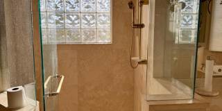 110 SE Rio Casarano Gallery 23