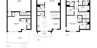 1071 Brookwood Dr Gallery 1