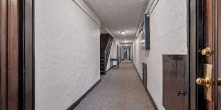 King Edward Annex Gallery 16