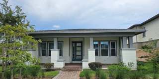 14844 DEATON Alley Gallery 1