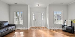 114 Calebra Way Gallery 24