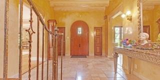 725 N FOOTHILL Rd Gallery 11