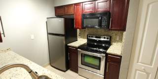 2850 N Oakland Forest Dr Apt 107 Gallery 1