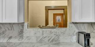 FULLY FURNISHED & BEAUTIFULLY REMODELED CLASSIC HOME NEAR UNR WITH UNBEATABLE I-80 ACCESS Gallery 6