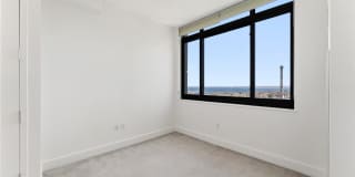175 Huguenot Street Gallery 10
