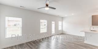7597 Discovery Point Drive Northwest Gallery 9