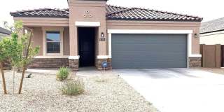 1251 E ERIC Place Gallery 1
