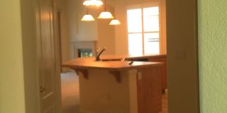 Single Story 1700sqft Rocklin Single Story, 3 bedroom, 2 baths-Gardner, Walking distance shopping Gallery 22