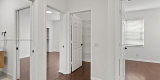 1819 Mariners Ln Gallery 34