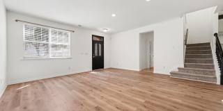 508 Ashburn Lane Gallery 5